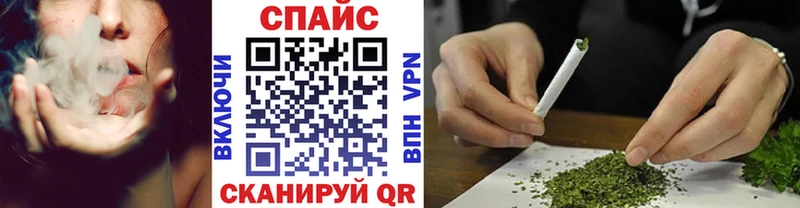 БУТИРАТ Butirat  Кунгур 