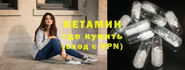 МДПВ Пересвет