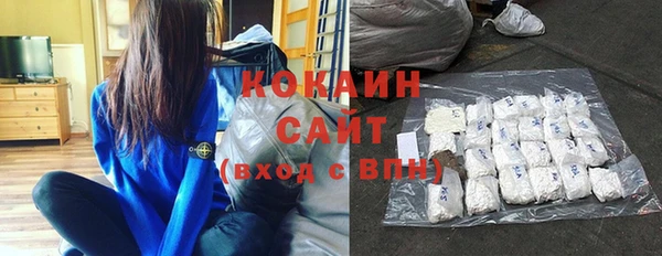 стаф Балахна