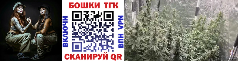 Канабис конопля Кунгур